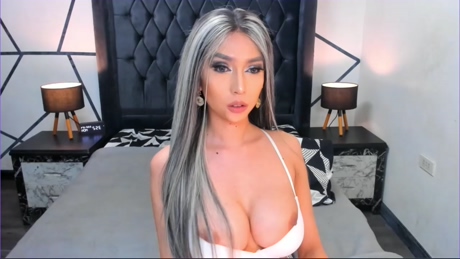 tssexyselfsucker  24-01-2022